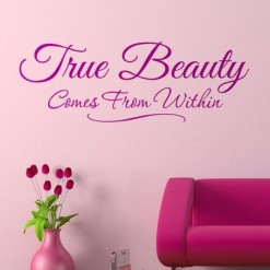 98288-True+beauty+comes+from+within+[1]