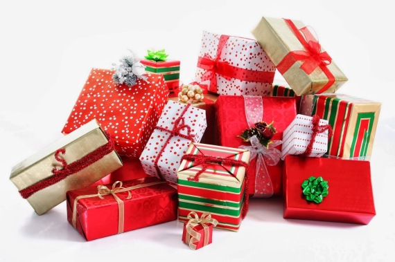 unwanted-christmas-presents-ebay-sell-gumtree[1]